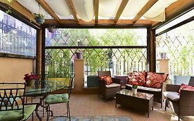 B&B Relax